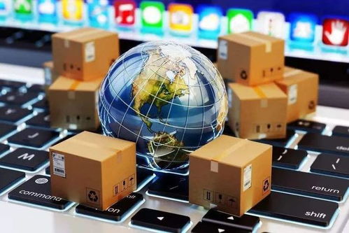 跨境零售計算機軟硬件及輔助設備商品標簽標識規(guī)范解析